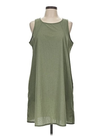 Tommy Bahama Casual Dress (view 1)