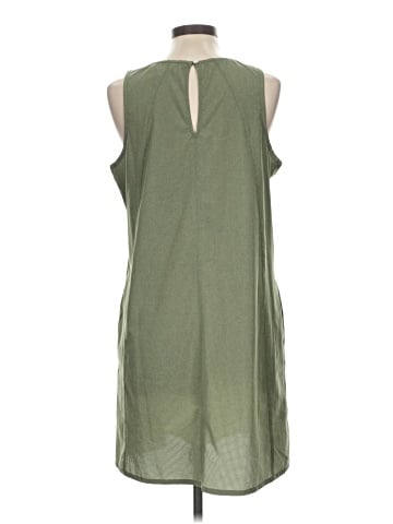 Tommy Bahama Casual Dress (view 2)