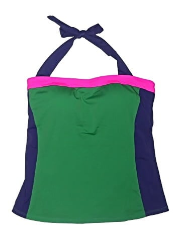 Boden Swimsuit Top (view 1)