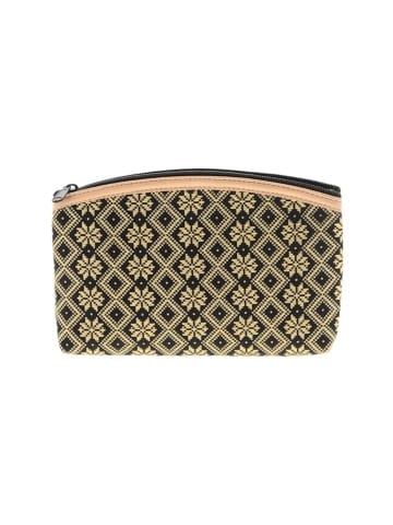 Unbranded Wristlet (view 1)