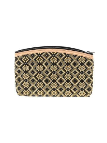 Unbranded Wristlet (view 2)
