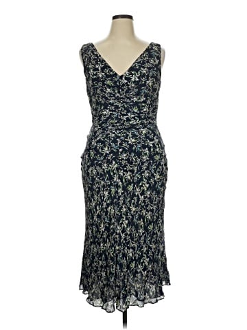 Classiques Entier Cocktail Dress (view 1)