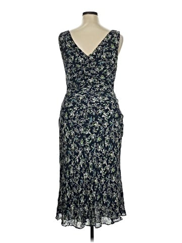 Classiques Entier Cocktail Dress (view 2)