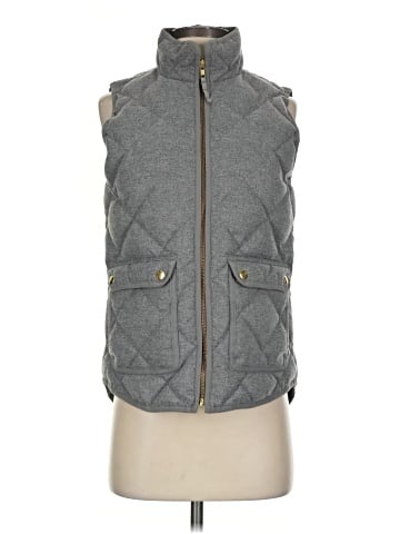 J.Crew Vest (view 1)