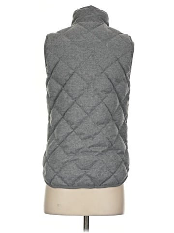 J.Crew Vest (view 2)