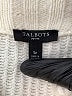 Talbots Ivory Pullover Sweater Size S (petite) - photo 7