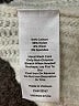 Talbots Ivory Pullover Sweater Size S (petite) - photo 8