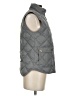 J.Crew 100% Polyester Gray Vest Size XS - photo 4