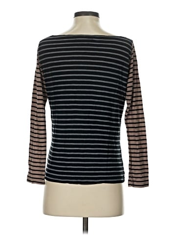 John Eshaya 3/4 Sleeve T-Shirt (view 2)