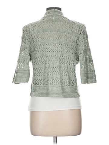Maurices Cardigan (view 2)