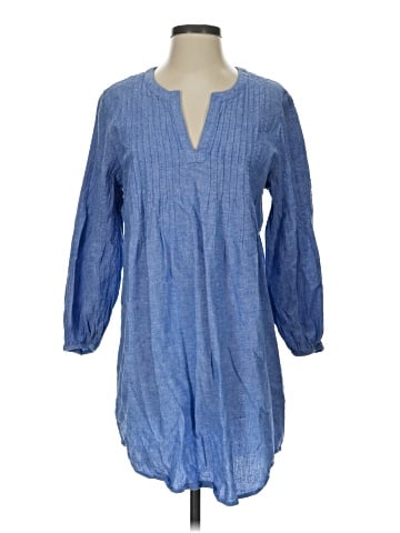 Vineyard Vines Casual Dress (view 1)