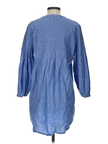 Vineyard Vines Casual Dress (view 2)