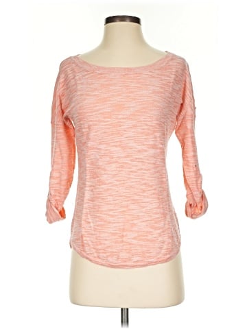 Express Cardigan (view 1)