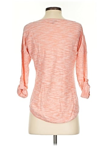 Express Cardigan (view 2)