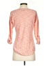 Express Orange Cardigan Size S - photo 2