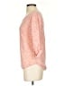 Express Orange Cardigan Size S - photo 5