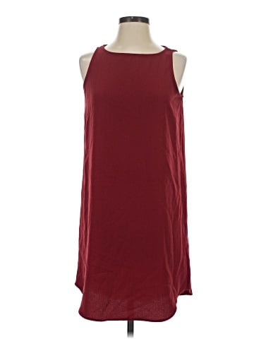 BB Dakota Casual Dress (view 1)