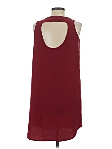 BB Dakota Casual Dress (view 2)