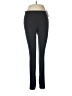 Gap Fit Solid Black Active Pants Size M - photo 1