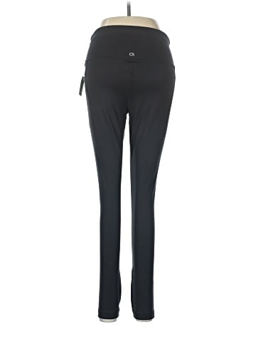 Gap Fit Active Pants (view 2)
