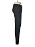 Gap Fit Solid Black Active Pants Size M - photo 4