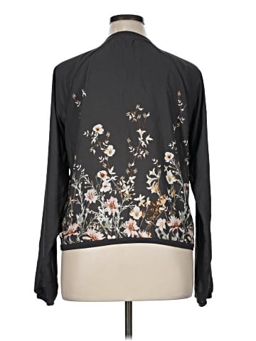 Maurices Jacket (view 2)