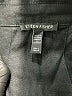 Eileen Fisher Black Kimono Size L - photo 4