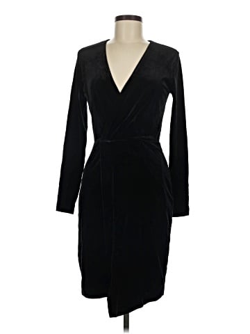 H&M Cocktail Dress (view 1)