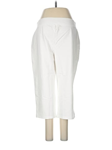 D&Co. Casual Pants (view 2)