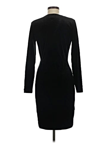 H&M Cocktail Dress (view 2)