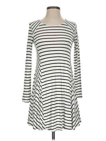 Lush Long Sleeve Top (view 1)