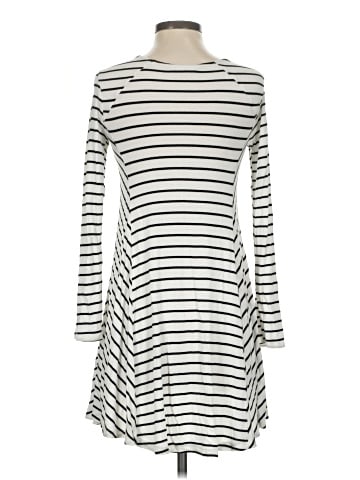 Lush Long Sleeve Top (view 2)