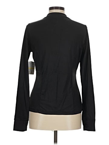 5th & Ocean Track Jacket (view 2)