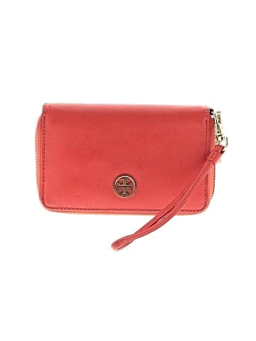 Tory Burch Wristlet (view 1)