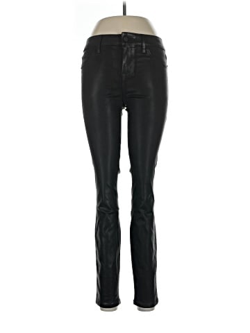 Level 99 Jeans (view 1)