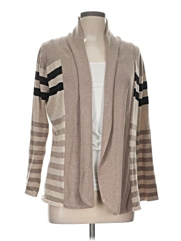 Cyrus Cardigan (view 1)