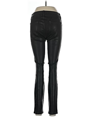 Level 99 Jeans (view 2)