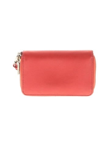 Tory Burch Wristlet (view 2)