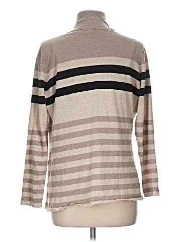 Cyrus Cardigan (view 2)