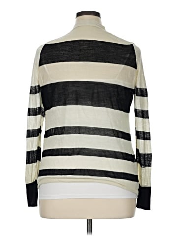 Ann Taylor LOFT Cardigan (view 2)