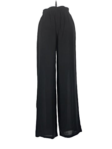 Love Dress Pants (view 2)