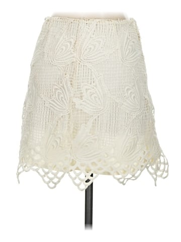 Astr Casual Skirt (view 2)
