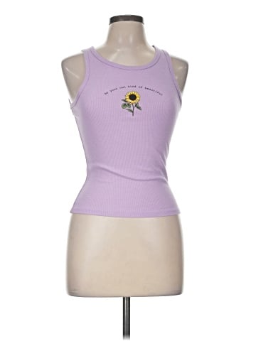 rue21 Tank Top (view 1)