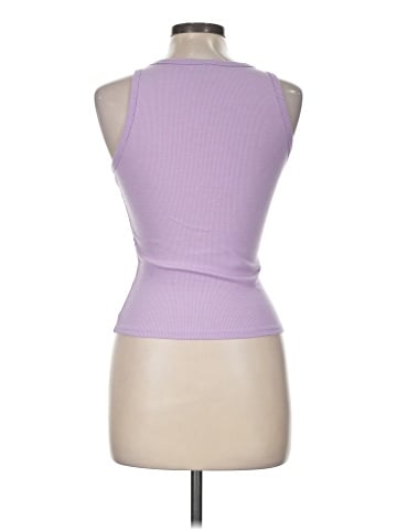 rue21 Tank Top (view 2)