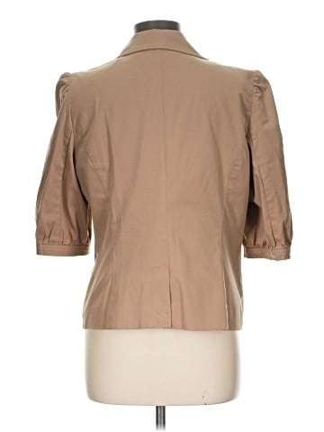 INC International Concepts Blazer (view 2)