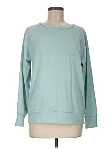 Eddie Bauer Sweatshirt (view 1)