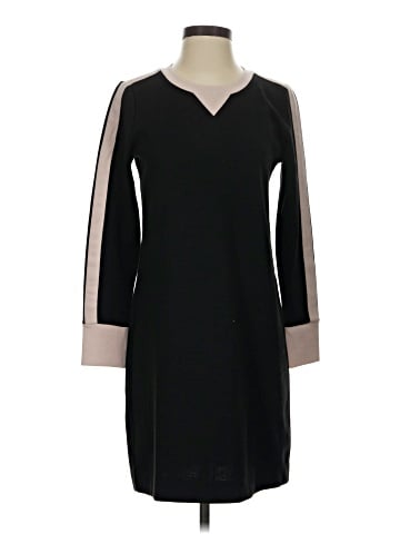 J.Crew Casual Dress (view 1)