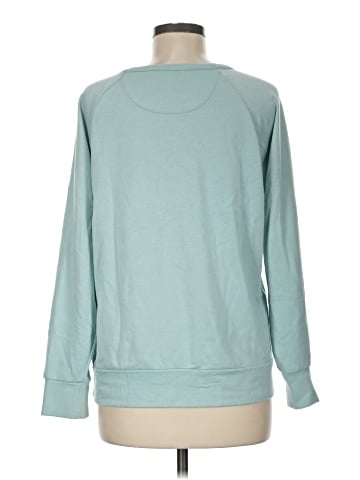 Eddie Bauer Sweatshirt (view 2)