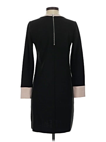 J.Crew Casual Dress (view 2)