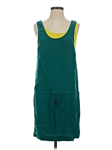 Loeffler Randall Casual Dress (view 1)